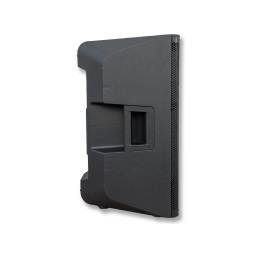 MARK MB 15 PRO A DSP MKII - 1 2