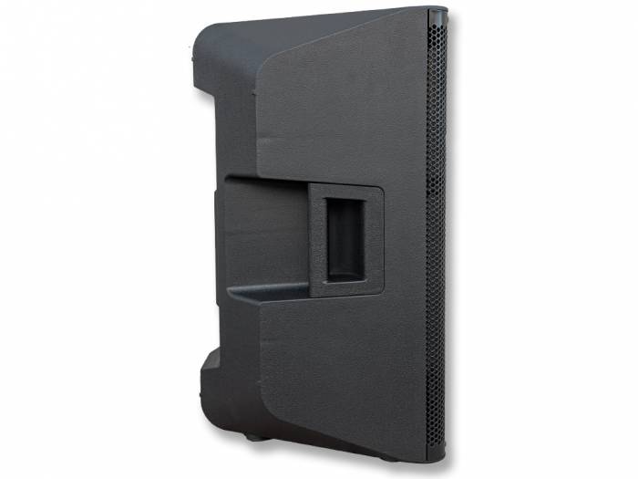 MARK MB 15 PRO A DSP MKII - 2