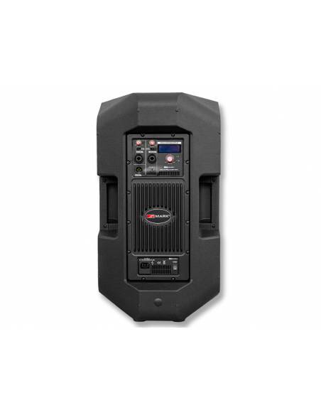 MARK MB 15 PRO A DSP MKII - 3