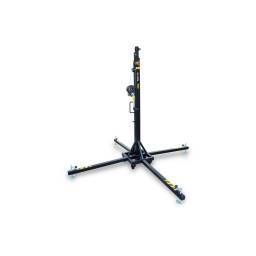 Fantek TK 5315  (T 103) Torre de carga superior 2