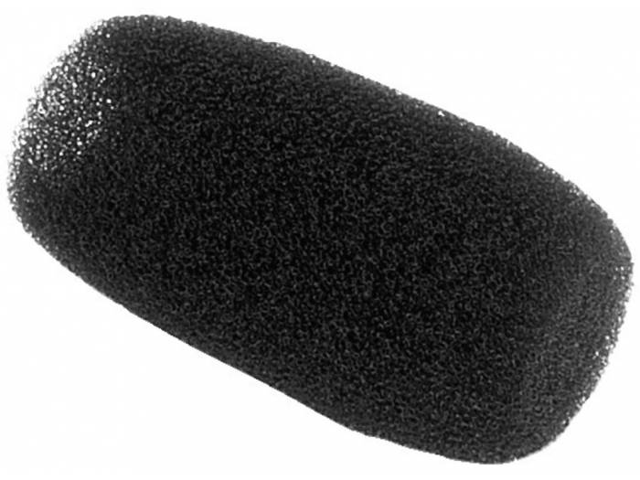 JTS GM-5218 Micrófono electret de cuello de cisne - 3