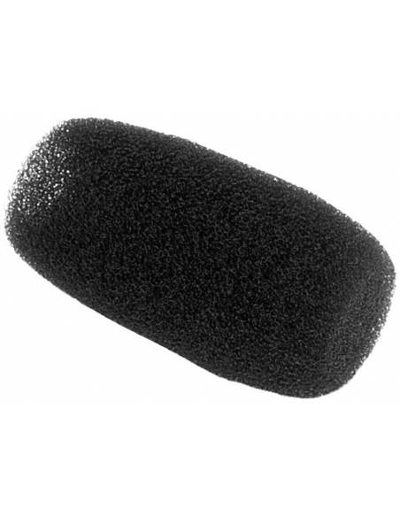 JTS GM-5218 Micrófono electret de cuello de cisne - 3