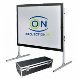 Pantalla plegable PROUNI275HFR - 1 2