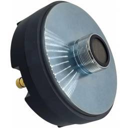 Seven Soundvector SVT-4401 Driver de Compresión Tweeter Motor de Agudos Diafragma de Titanio 44mm - 1