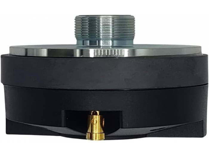 Seven Soundvector SVT-4401 Driver de Compresión Tweeter Motor de Agudos Diafragma de Titanio 44mm - 3