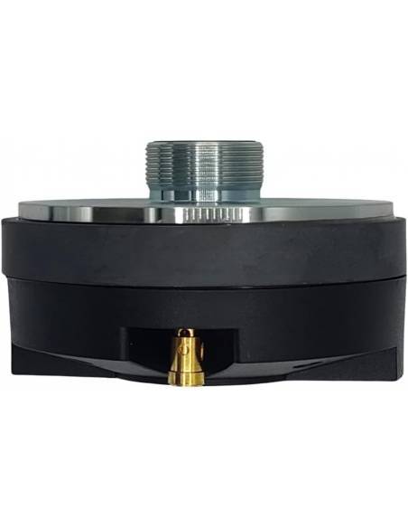 Seven Soundvector SVT-4401 Driver de Compresión Tweeter Motor de Agudos Diafragma de Titanio 44mm - 3