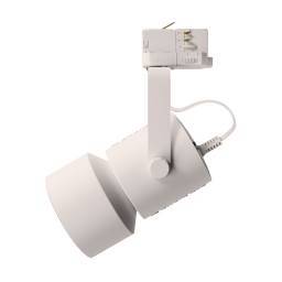 Audio Pro Business SP-1 Blanco Altavoz inalámbrico 2,75” - 1