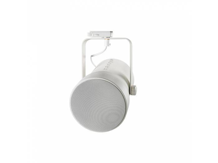 Audio Pro Business SP-1 Blanco Altavoz inalámbrico 2,75” - 4