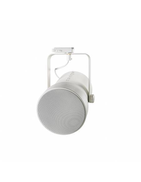 Audio Pro Business SP-1 Blanco Altavoz inalámbrico 2,75” - 4