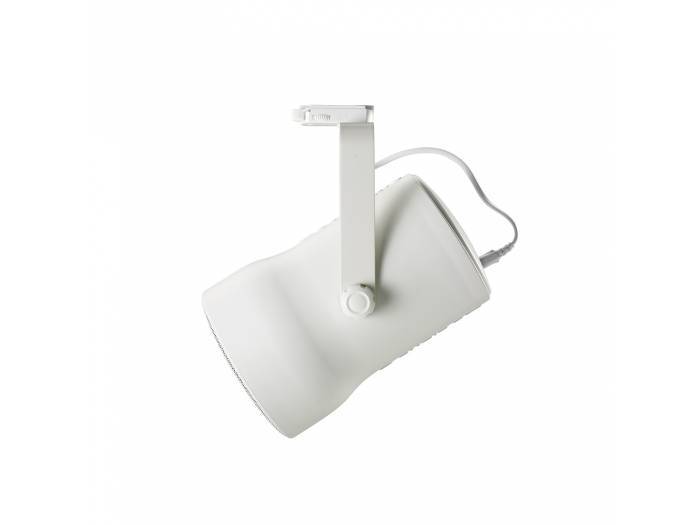 Audio Pro Business SP-1 Blanco Altavoz inalámbrico 2,75” - 6