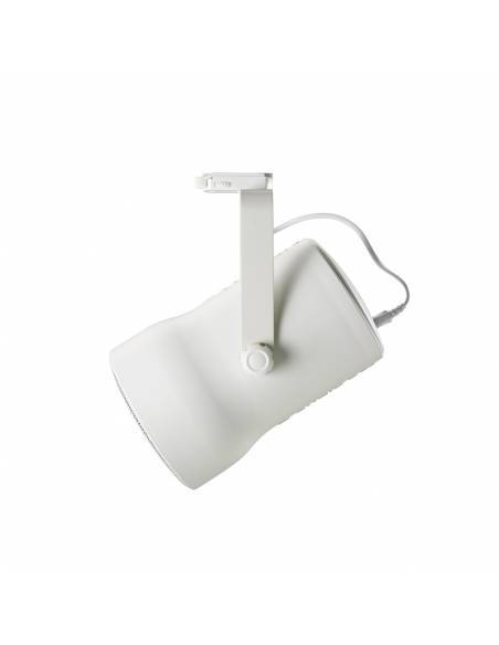 Audio Pro Business SP-1 Blanco Altavoz inalámbrico 2,75” - 6