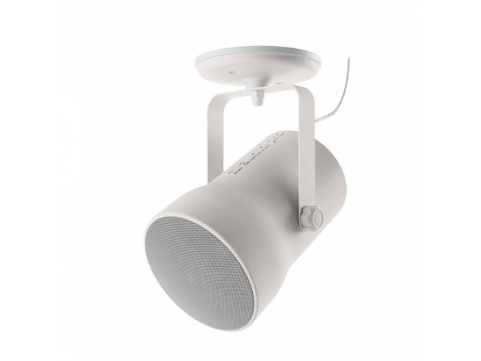Audio Pro Business SP-1 Blanco Altavoz inalámbrico 2,75” - 8