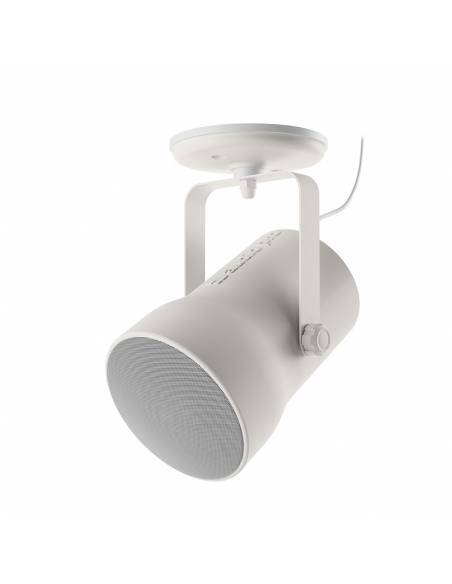 Audio Pro Business SP-1 Blanco Altavoz inalámbrico 2,75” - 8