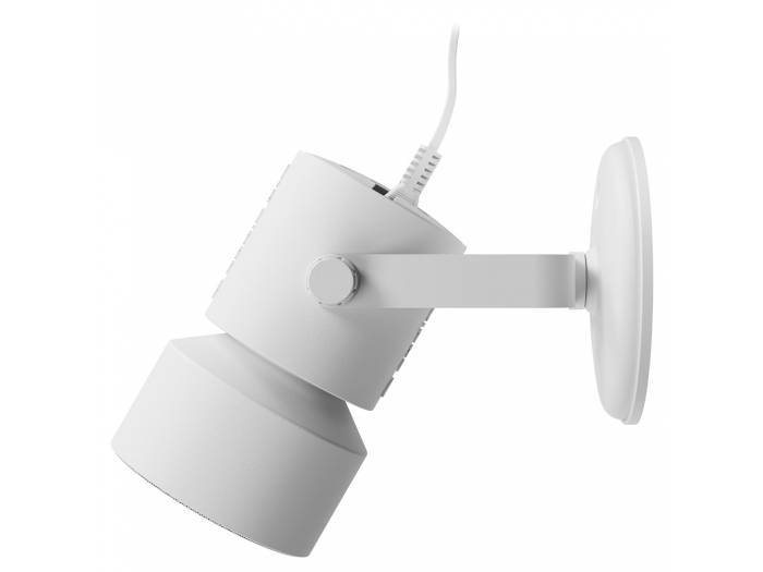 Audio Pro Business SP-1 Blanco Altavoz inalámbrico 2,75” - 10