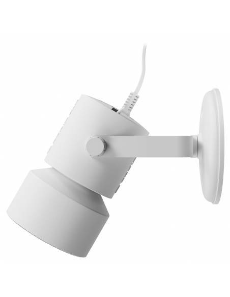 Audio Pro Business SP-1 Blanco Altavoz inalámbrico 2,75” - 10