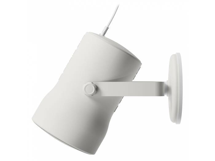 Audio Pro Business SP-1 Blanco Altavoz inalámbrico 2,75” - 11