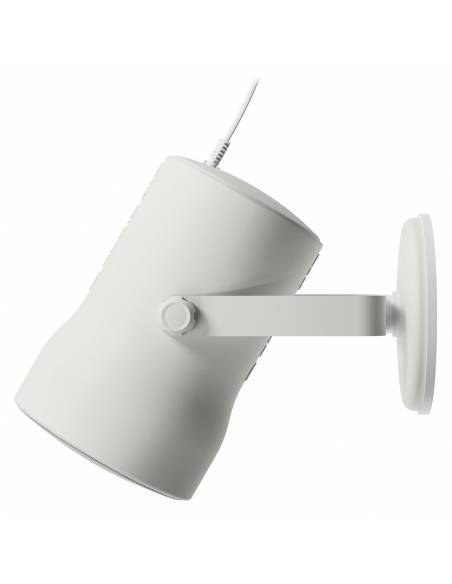 Audio Pro Business SP-1 Blanco Altavoz inalámbrico 2,75” - 11