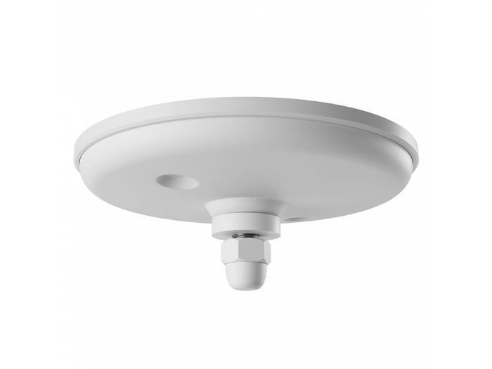 Audio Pro Business SP-1 Blanco Altavoz inalámbrico 2,75” - 12