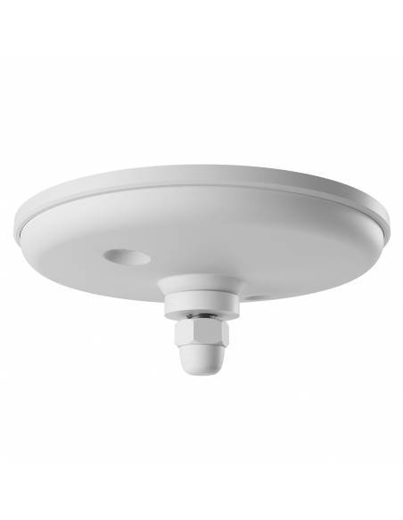 Audio Pro Business SP-1 Blanco Altavoz inalámbrico 2,75” - 12