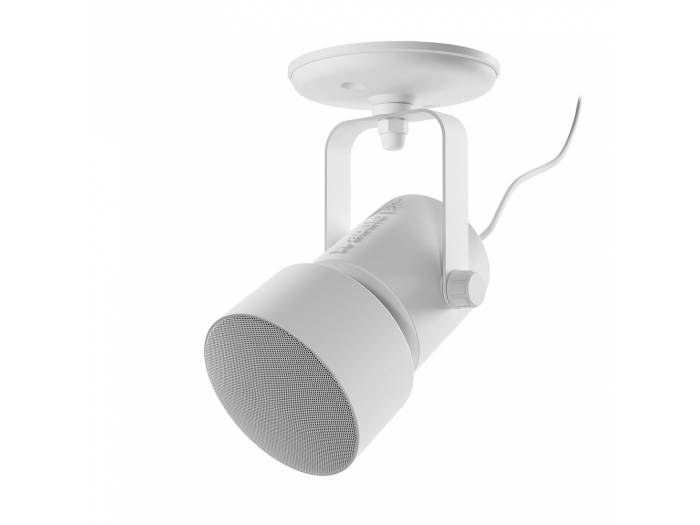 Audio Pro Business SP-1 Blanco Altavoz inalámbrico 2,75” - 13