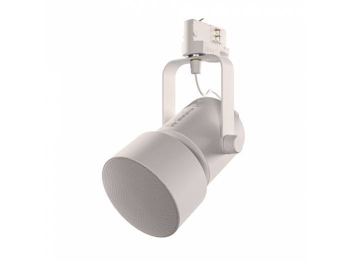 Audio Pro Business SP-1 Blanco Altavoz inalámbrico 2,75” - 14