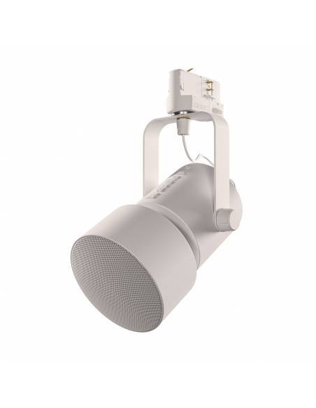 Audio Pro Business SP-1 Blanco Altavoz inalámbrico 2,75” - 14