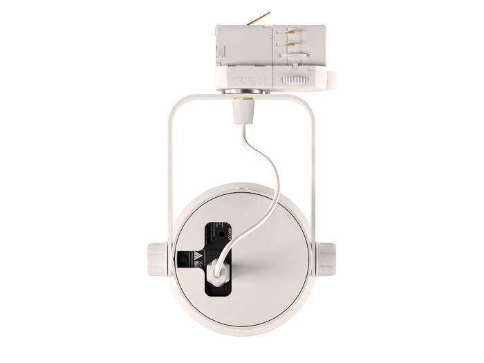 Audio Pro Business SP-1 Blanco Altavoz inalámbrico 2,75” - 15