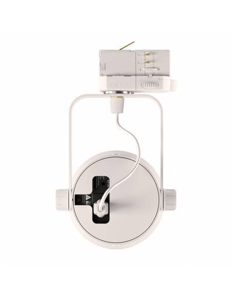 Audio Pro Business SP-1 Blanco Altavoz inalámbrico 2,75” - 15