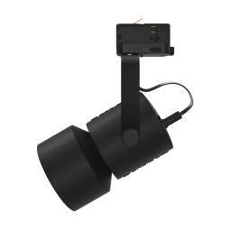 Audio Pro Business SP-1 Negro Altavoz inalámbrico 2,75”