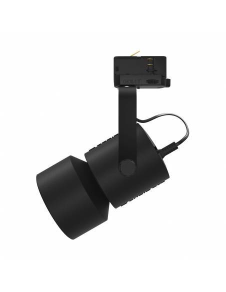 Audio Pro Business SP-1 Negro Altavoz inalámbrico 2,75”