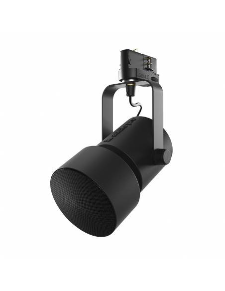 Audio Pro Business SP-1 Negro Altavoz inalámbrico 2,75” - 18