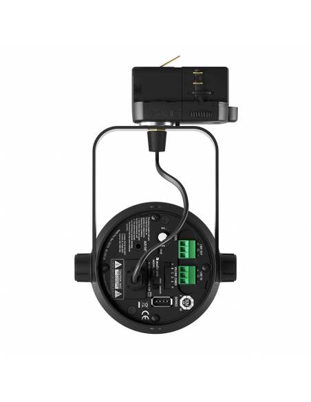 Audio Pro Business SP-1 Negro Altavoz inalámbrico 2,75” - 19