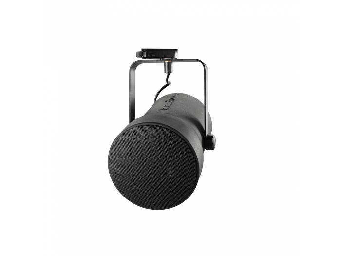 Audio Pro Business SP-1 Negro Altavoz inalámbrico 2,75” - 21