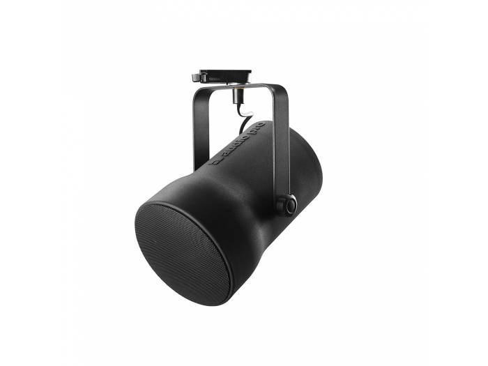 Audio Pro Business SP-1 Negro Altavoz inalámbrico 2,75” - 22
