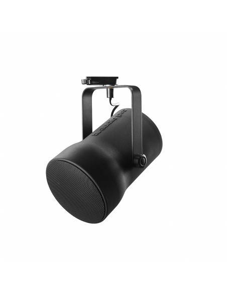 Audio Pro Business SP-1 Negro Altavoz inalámbrico 2,75” - 22