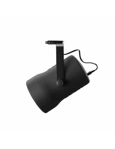 Audio Pro Business SP-1 Negro Altavoz inalámbrico 2,75” - 23