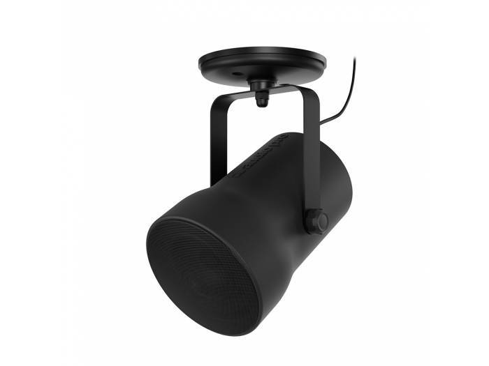 Audio Pro Business SP-1 Negro Altavoz inalámbrico 2,75” - 24
