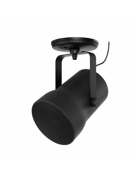 Audio Pro Business SP-1 Negro Altavoz inalámbrico 2,75” - 24