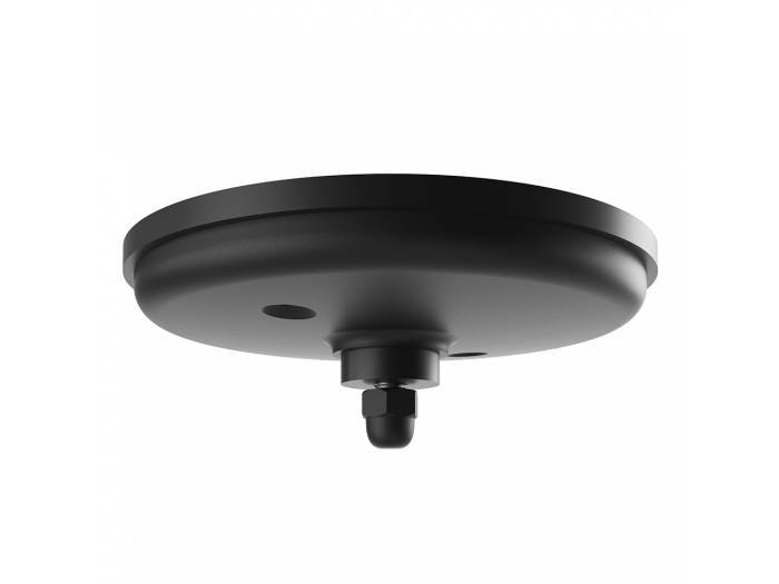 Audio Pro Business SP-1 Negro Altavoz inalámbrico 2,75” - 25