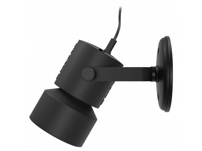 Audio Pro Business SP-1 Negro Altavoz inalámbrico 2,75” - 26