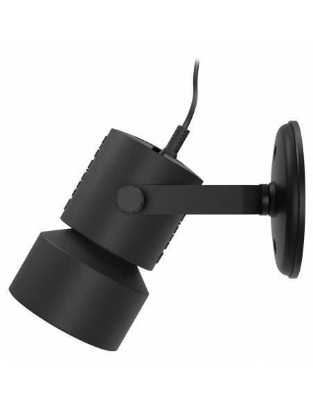 Audio Pro Business SP-1 Negro Altavoz inalámbrico 2,75” - 26