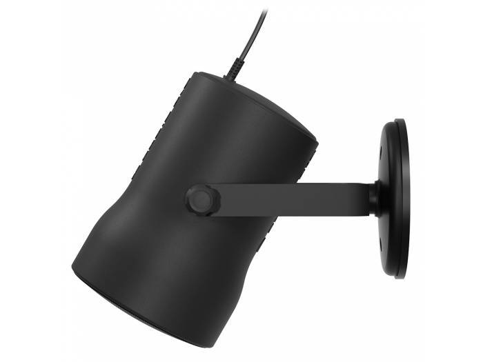 Audio Pro Business SP-1 Negro Altavoz inalámbrico 2,75” - 27