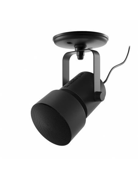 Audio Pro Business SP-1 Negro Altavoz inalámbrico 2,75” - 28
