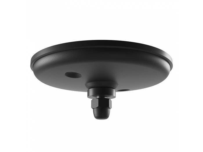 Audio Pro Business SP-1 Negro Altavoz inalámbrico 2,75” - 29