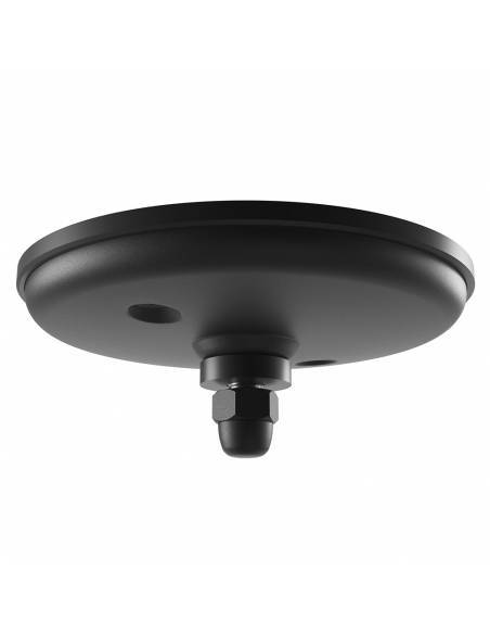 Audio Pro Business SP-1 Negro Altavoz inalámbrico 2,75” - 29