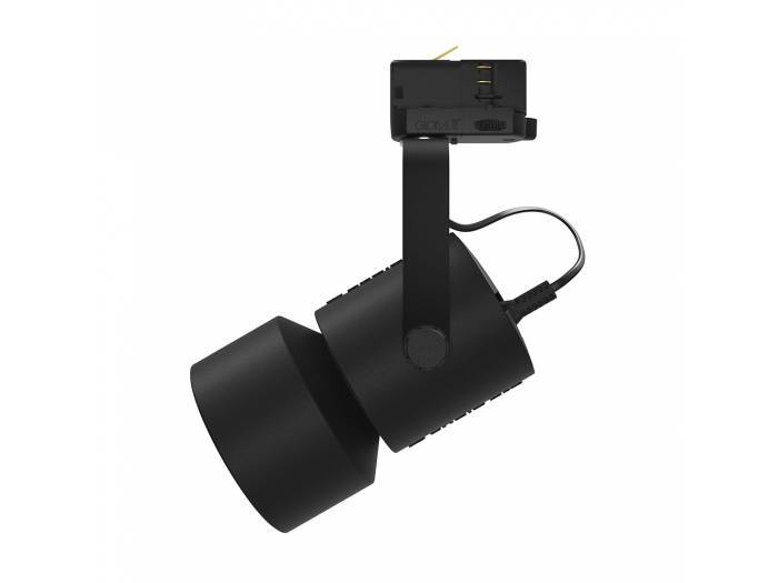 Audio Pro Business SP-1 Negro Altavoz inalámbrico 2,75” - 30