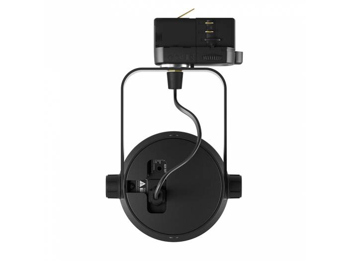 Audio Pro Business SP-1 Negro Altavoz inalámbrico 2,75” - 32