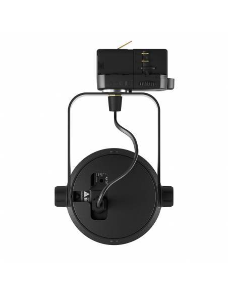 Audio Pro Business SP-1 Negro Altavoz inalámbrico 2,75” - 32