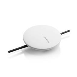 Audio Pro Business TX-1 Transmisor inalámbrico color blanco - 1