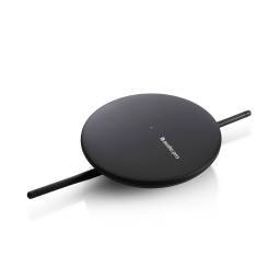 Audio Pro Business TX-1 Transmisor inalámbrico color Negro - 7